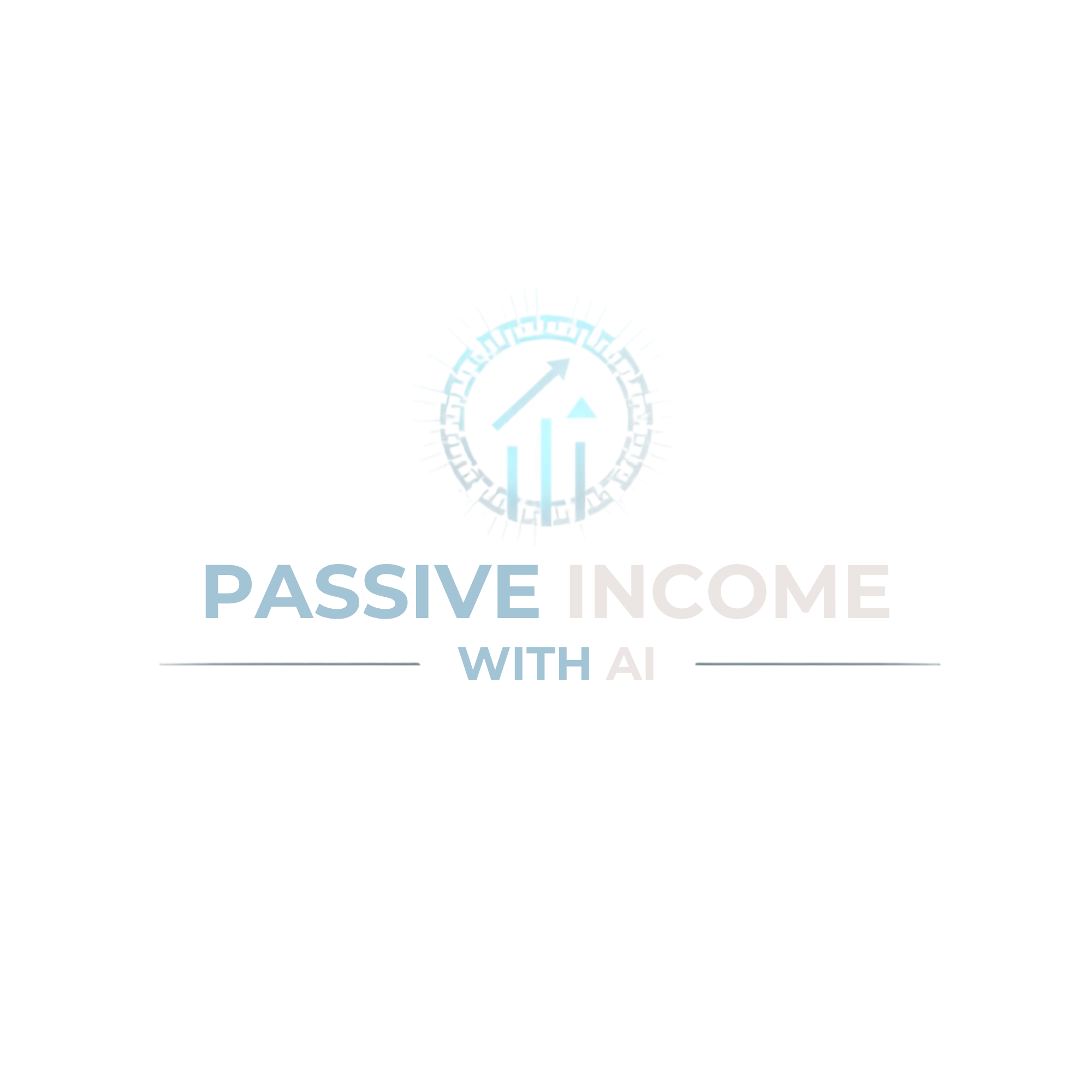 Leading AI Business & Education Programs